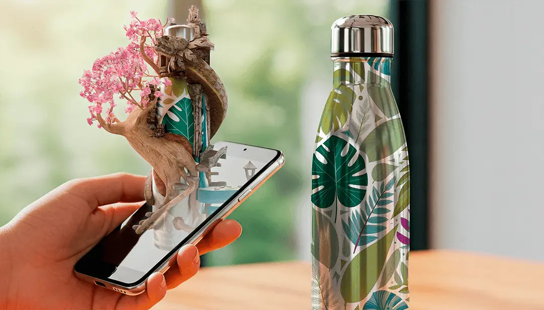 AR FOR DEVELOPMENT SERVICES