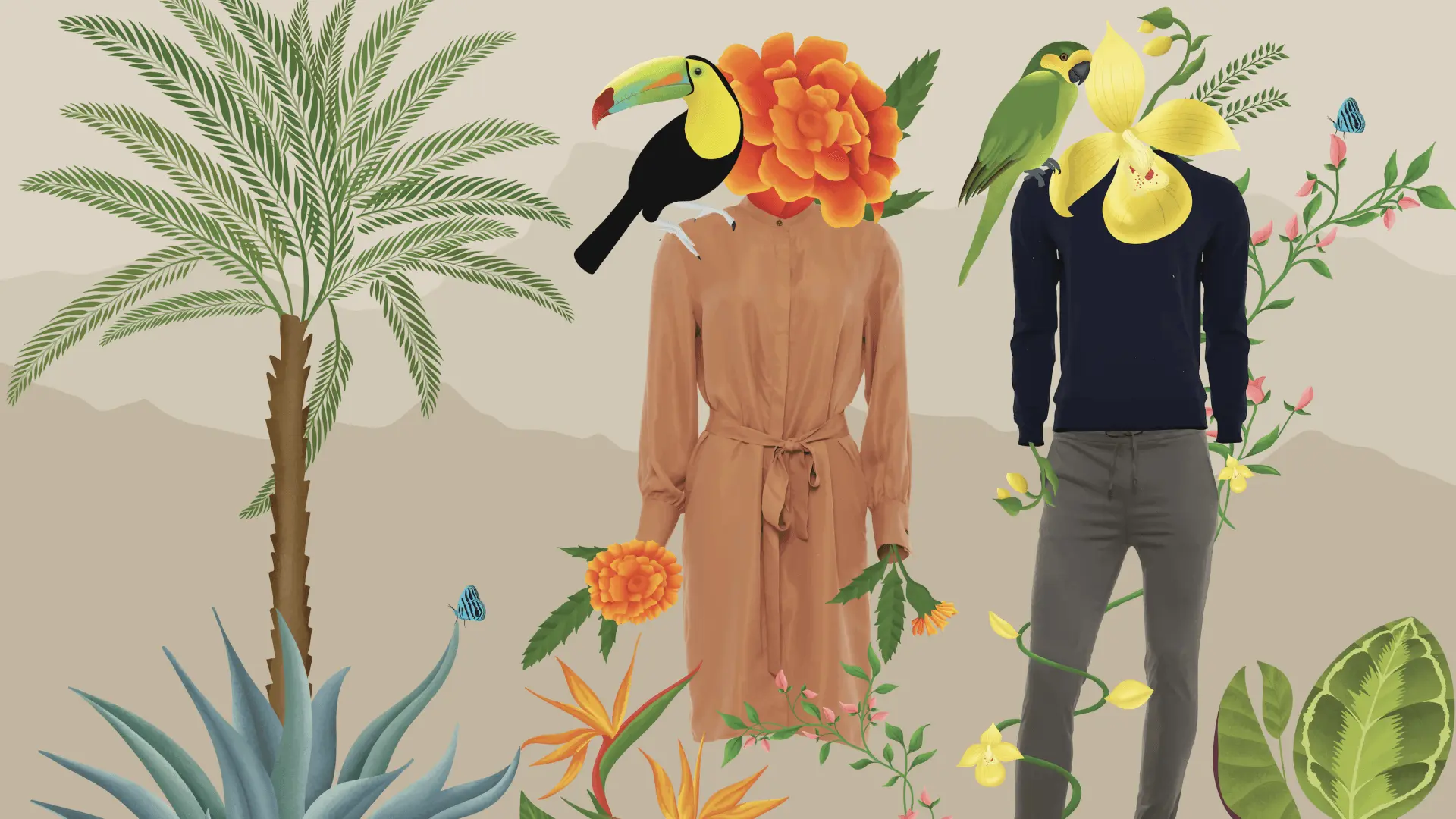 Unveiling the Magic: Della Terra and Chester & Peck’s Immersive AR Journey