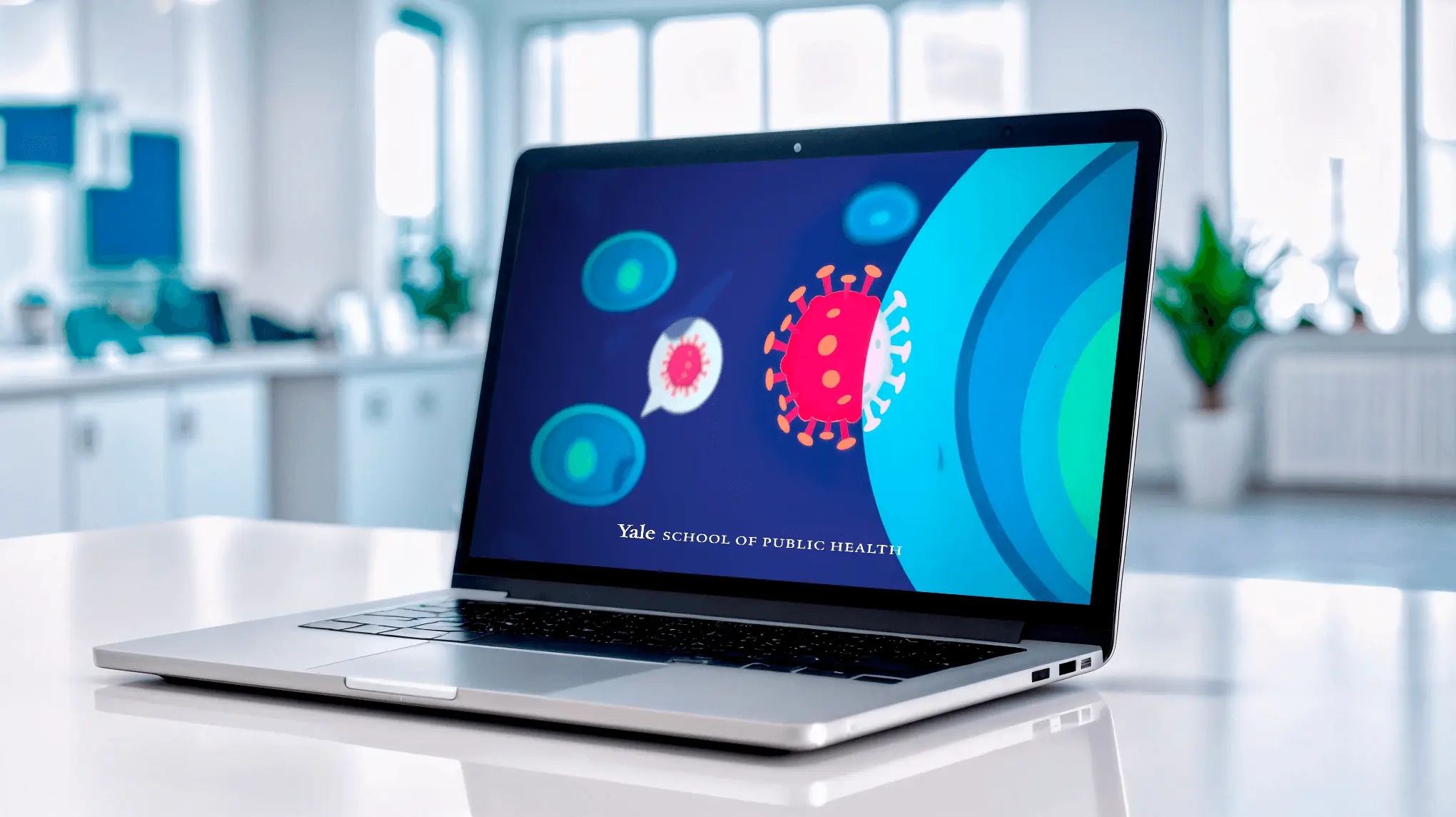 How the COVID mRNA vaccines work