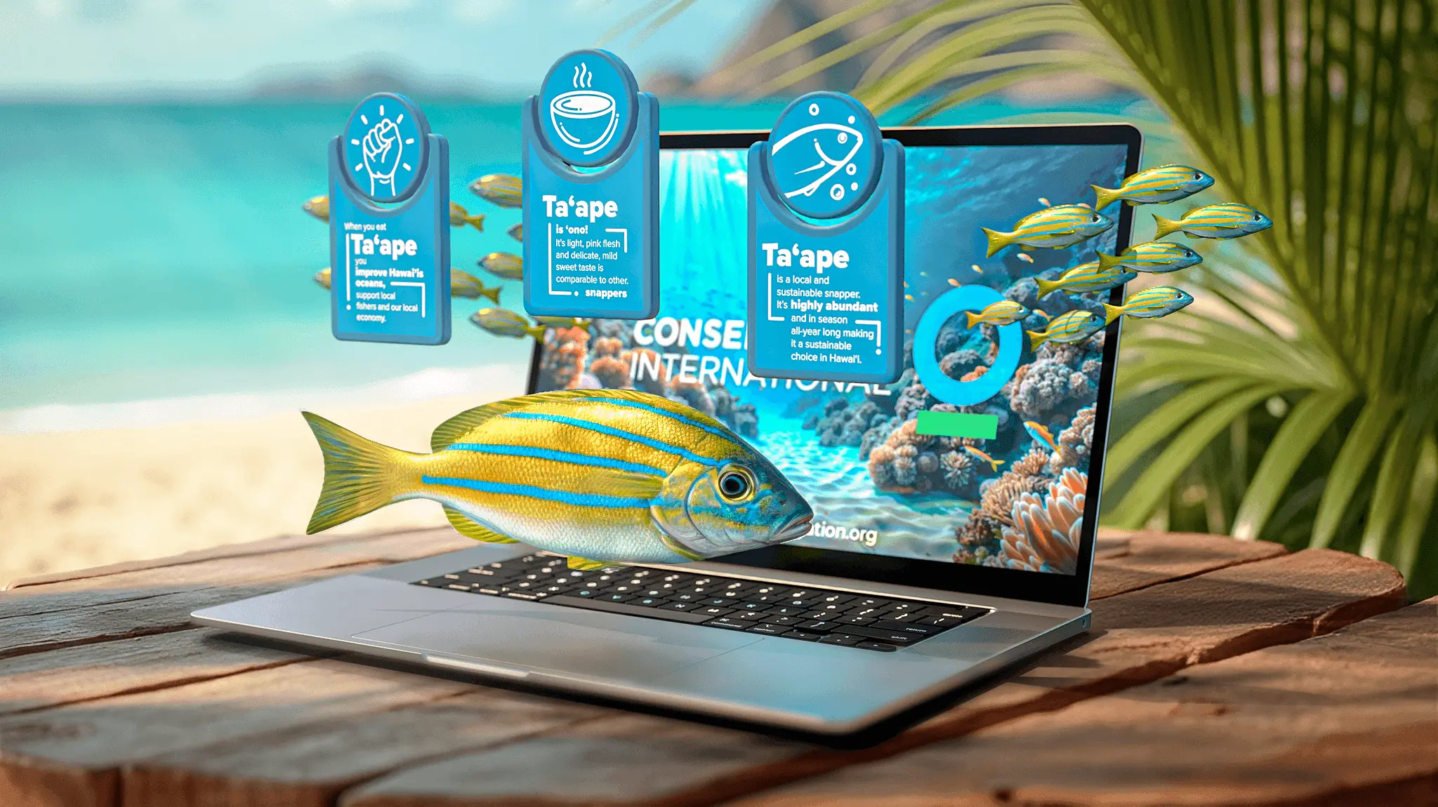 AR Invasive Species Strategy