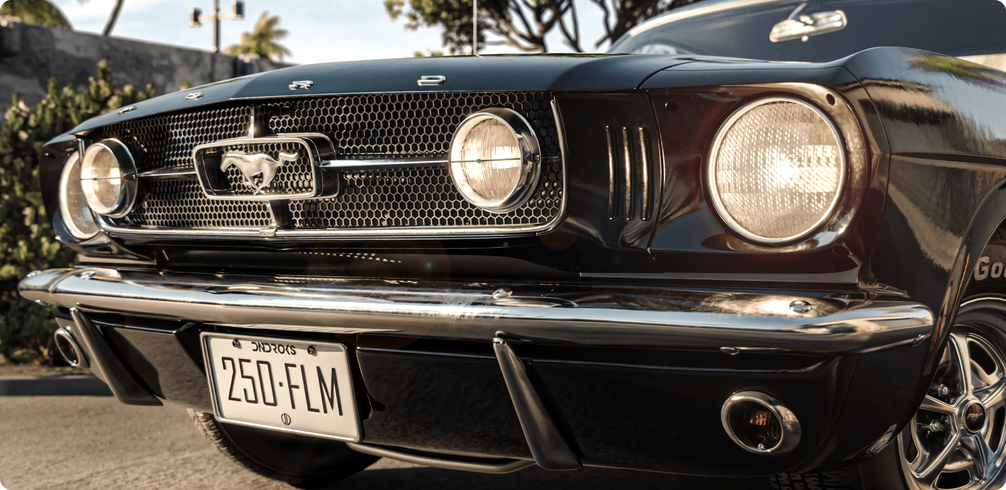 3D Design & Modeling